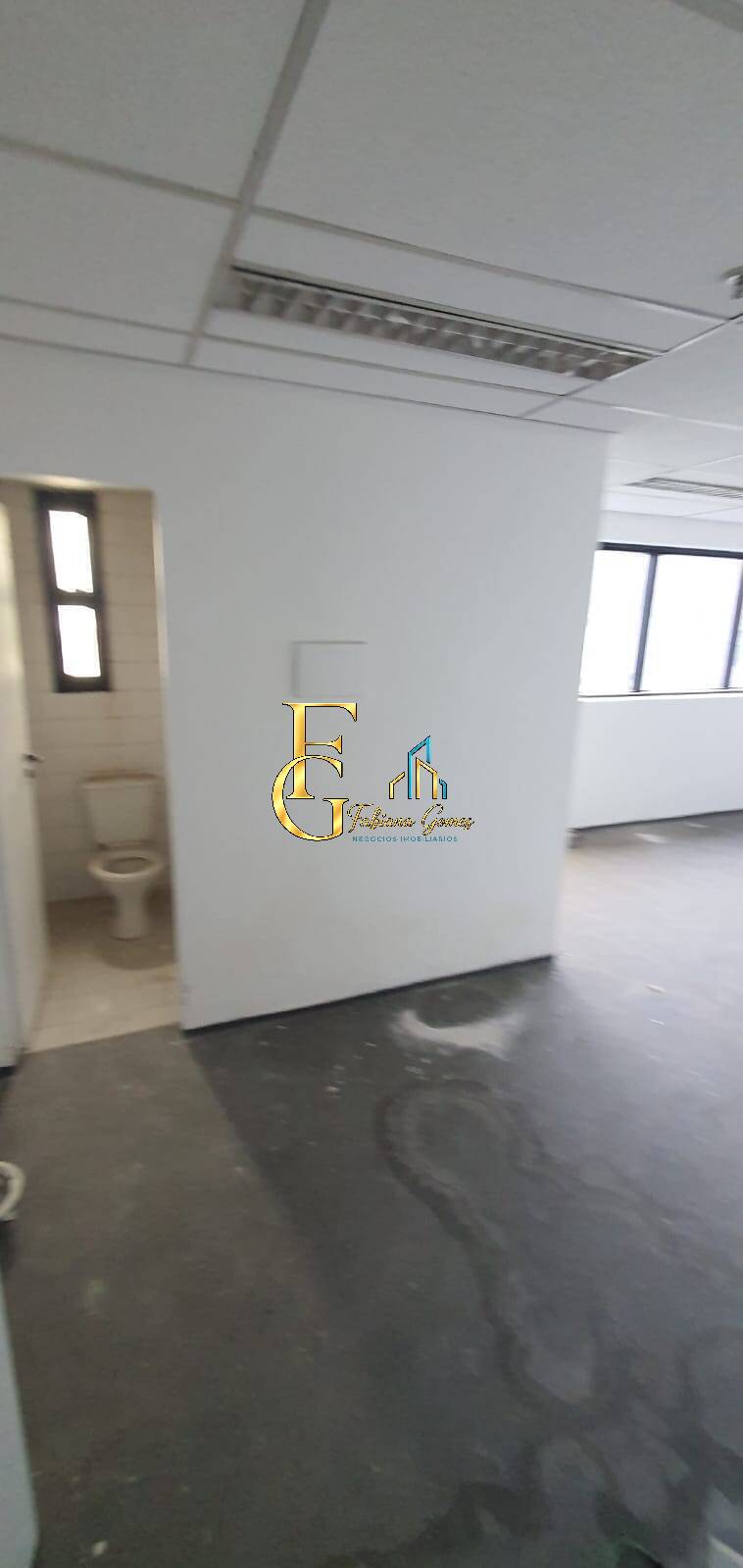 Sala-Conjunto, 30 m² - Foto 4