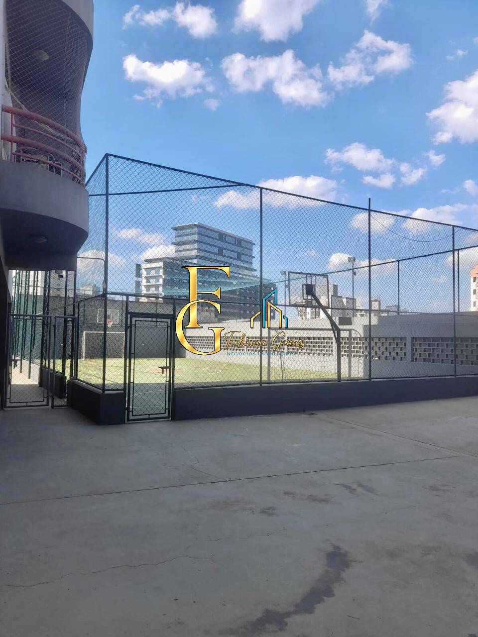 Apartamento, 3 quartos, 71 m² - Foto 16