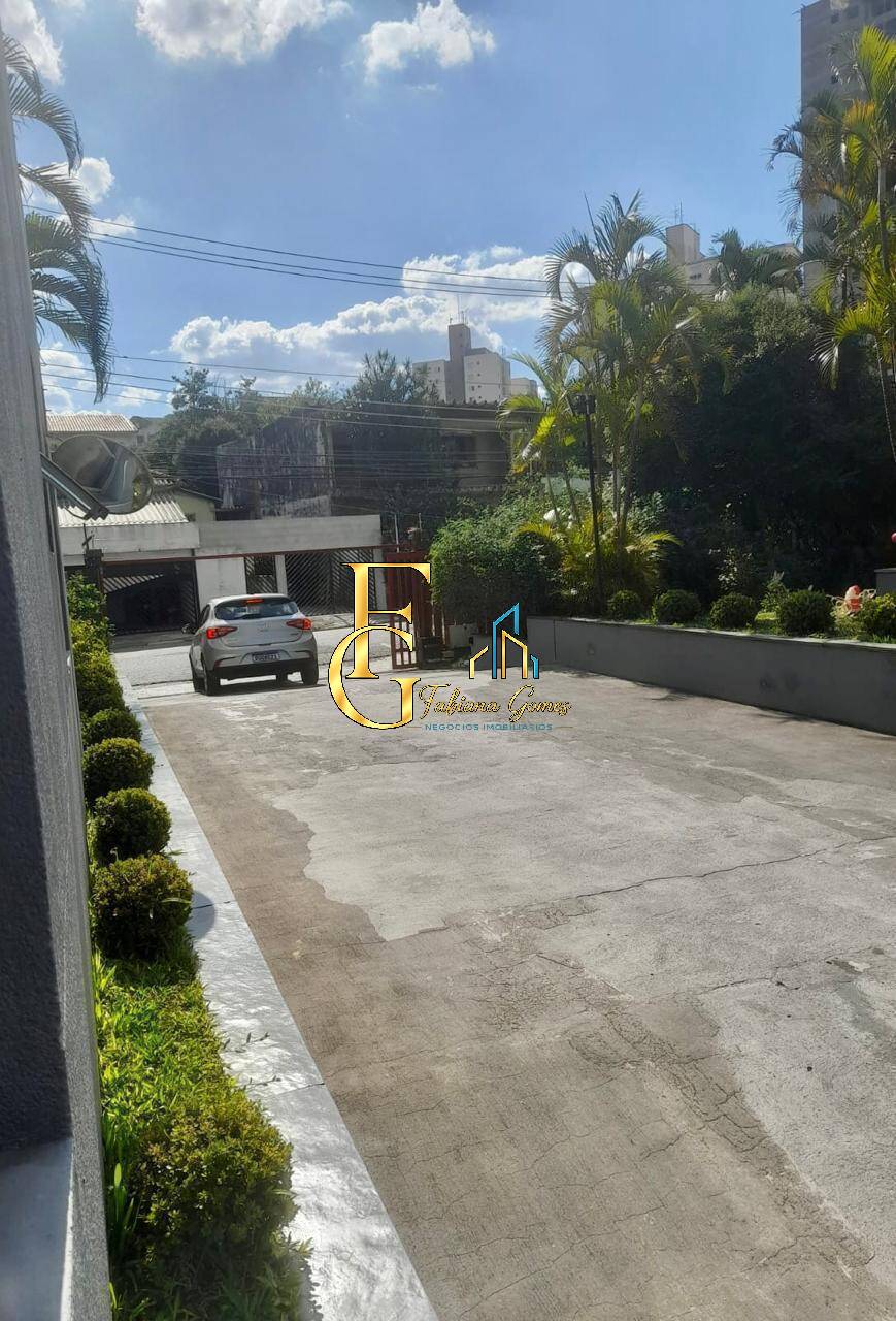Apartamento, 3 quartos, 71 m² - Foto 24