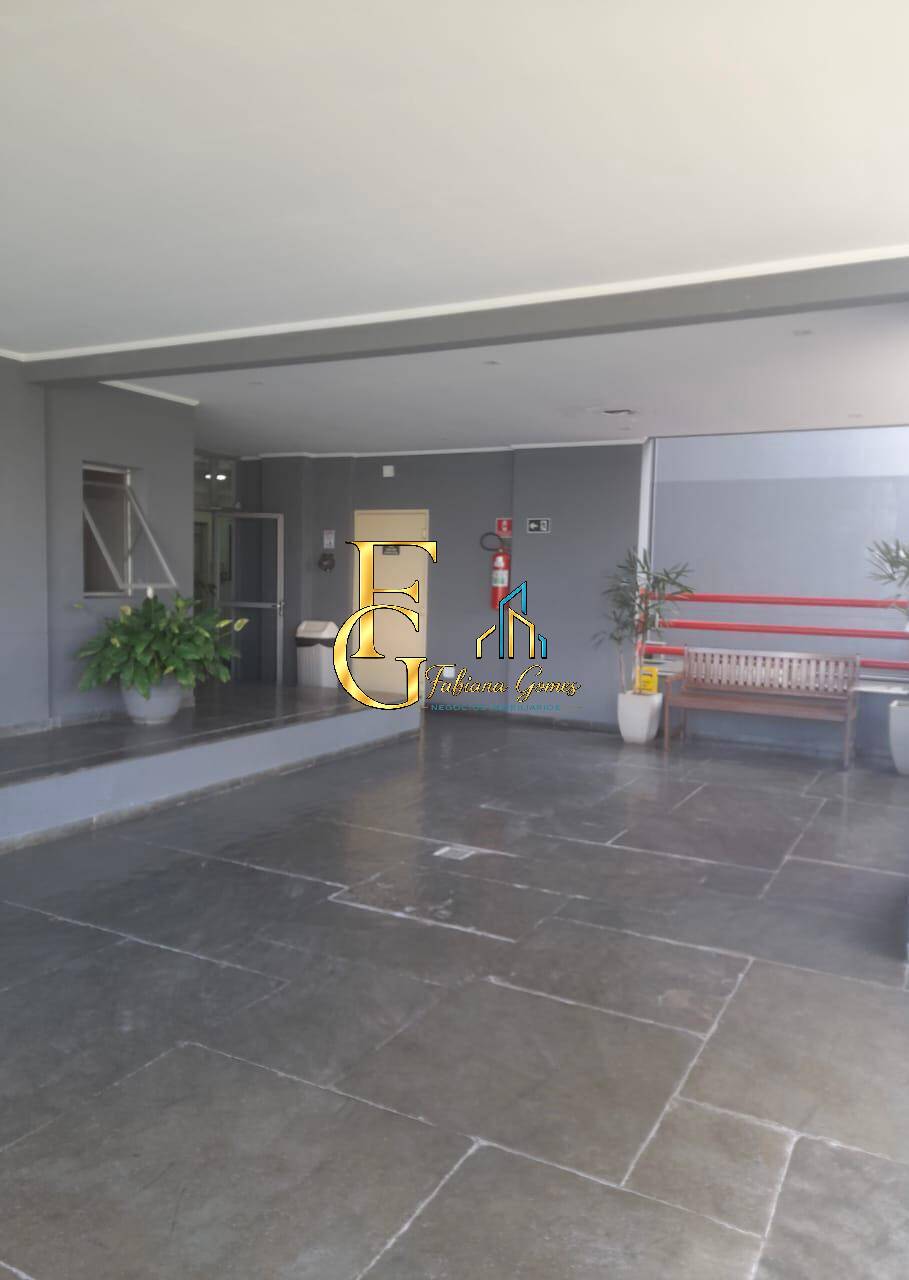 Apartamento, 3 quartos, 71 m² - Foto 23