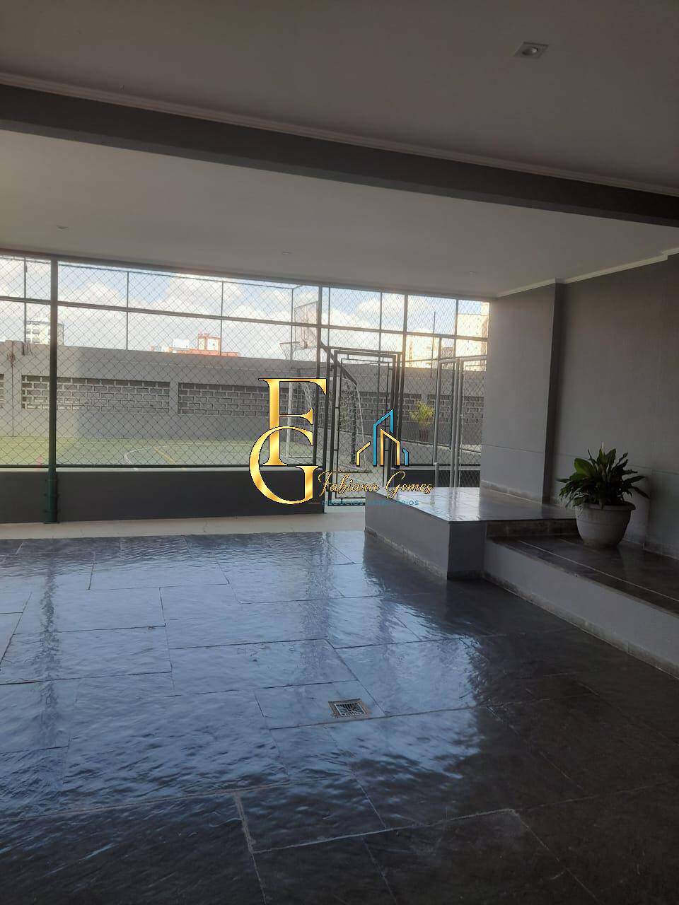 Apartamento, 3 quartos, 71 m² - Foto 22