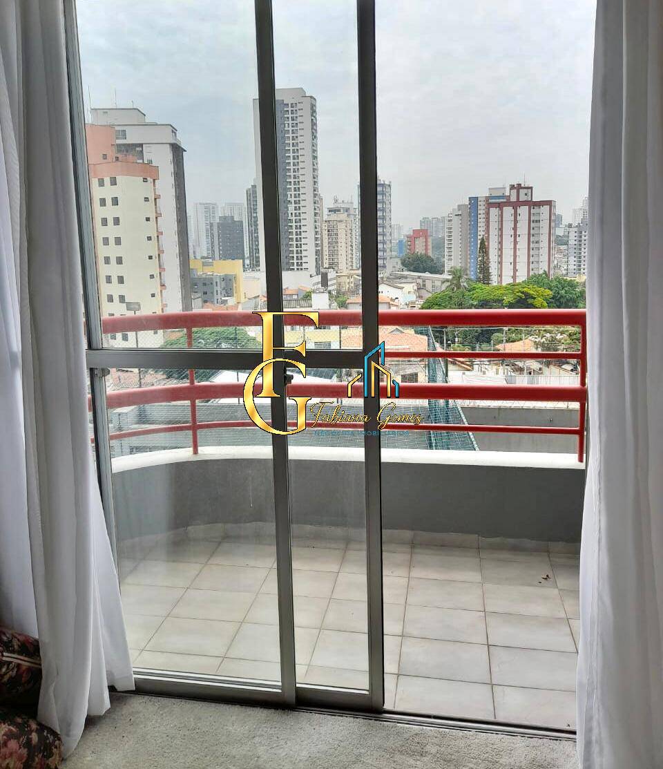 Apartamento, 3 quartos, 71 m² - Foto 14