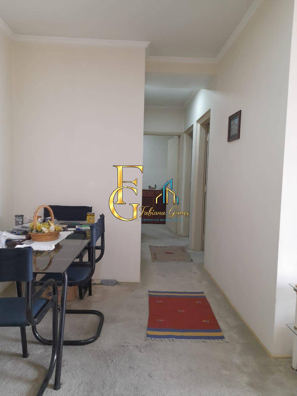 Apartamento, 3 quartos, 71 m² - Foto 6