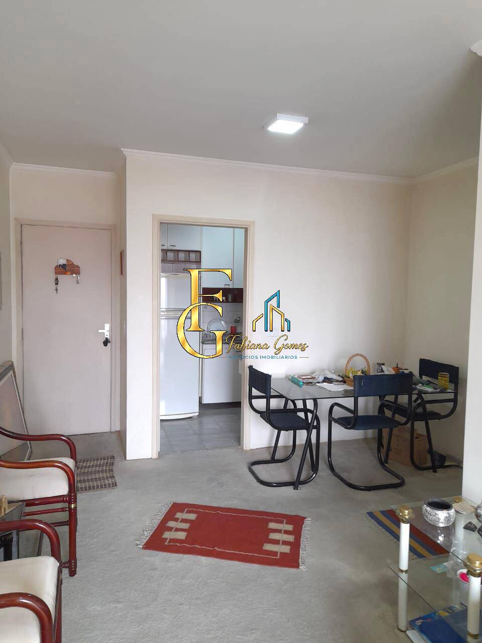 Apartamento, 3 quartos, 71 m² - Foto 5