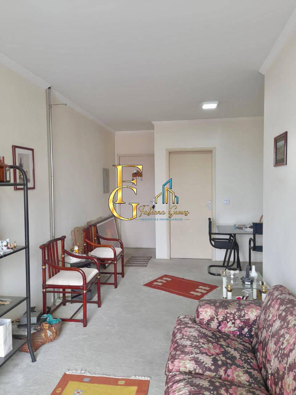 Apartamento, 3 quartos, 71 m² - Foto 4