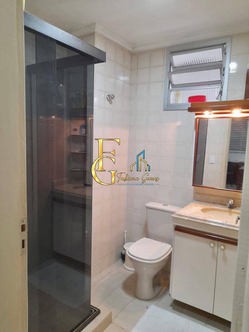Apartamento, 3 quartos, 71 m² - Foto 13
