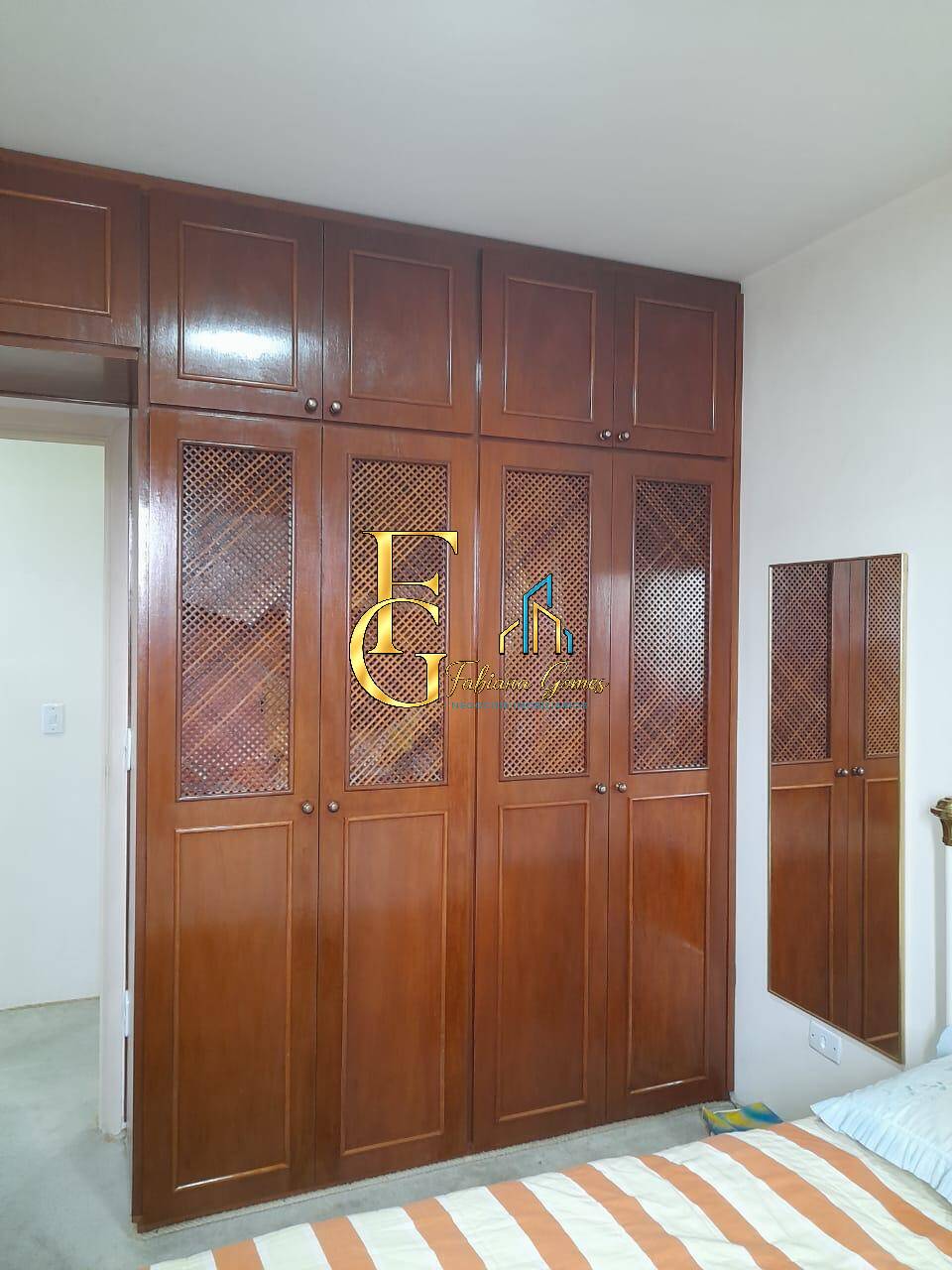 Apartamento, 3 quartos, 71 m² - Foto 11