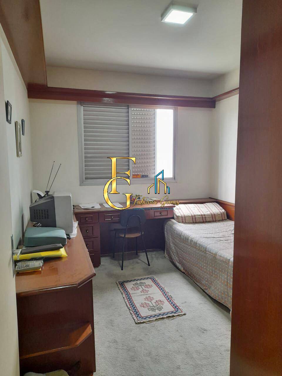 Apartamento, 3 quartos, 71 m² - Foto 9