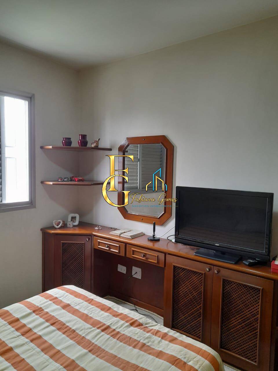 Apartamento, 3 quartos, 71 m² - Foto 10