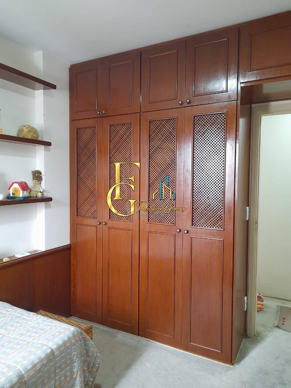 Apartamento, 3 quartos, 71 m² - Foto 12