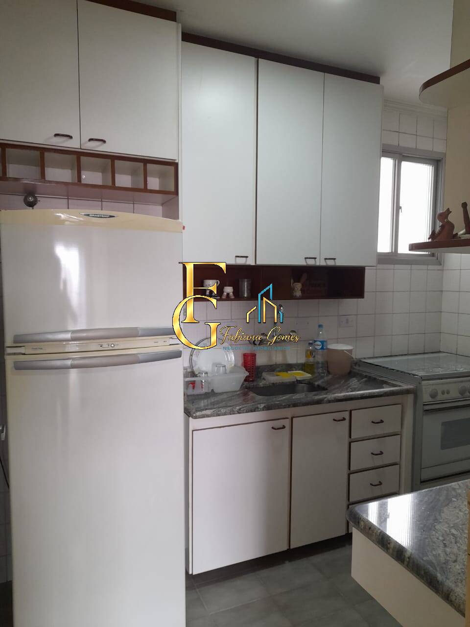 Apartamento, 3 quartos, 71 m² - Foto 7