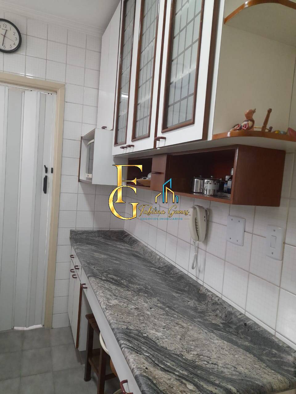 Apartamento, 3 quartos, 71 m² - Foto 8