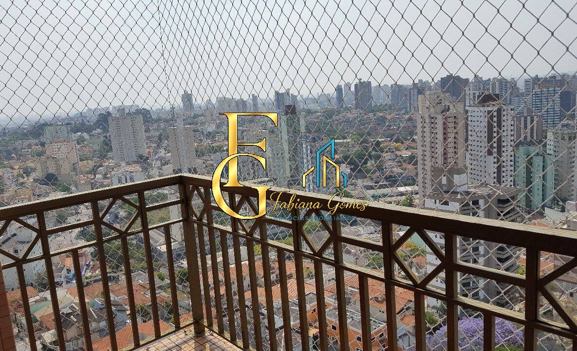 Apartamento, 3 quartos, 100 m² - Foto 6