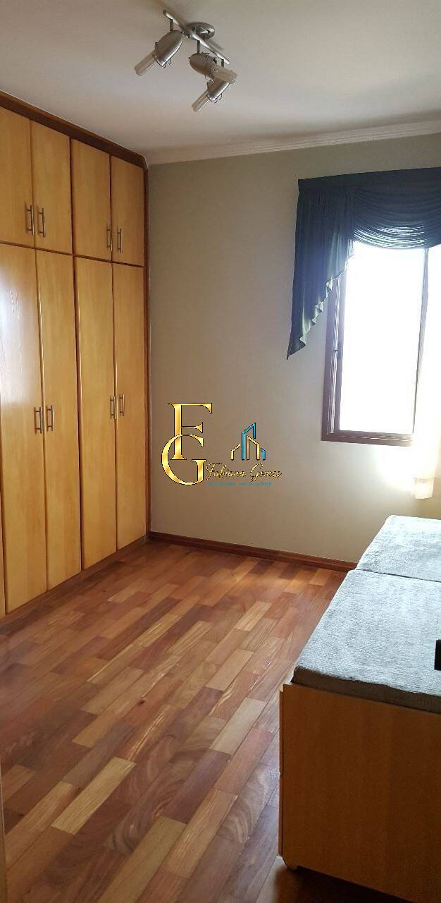 Apartamento, 3 quartos, 100 m² - Foto 25