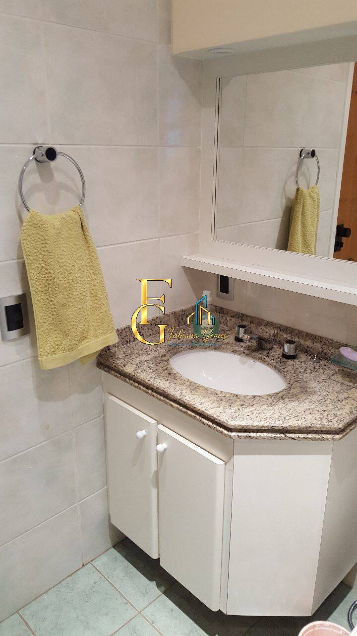 Apartamento, 3 quartos, 100 m² - Foto 31