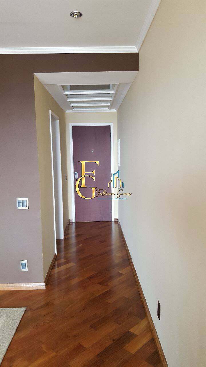 Apartamento, 3 quartos, 100 m² - Foto 18