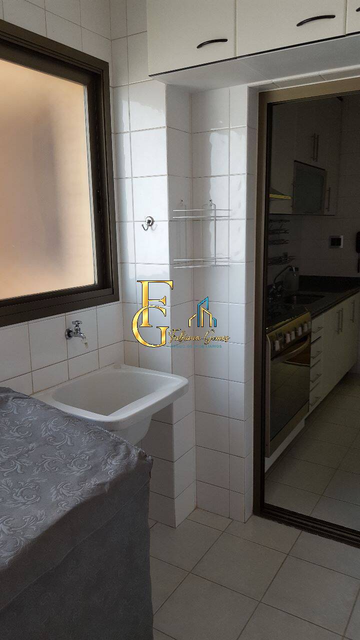 Apartamento, 3 quartos, 100 m² - Foto 14