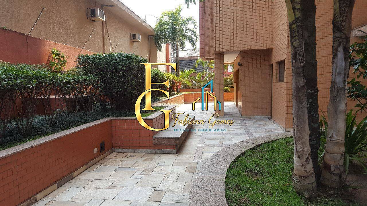 Apartamento, 3 quartos, 100 m² - Foto 40
