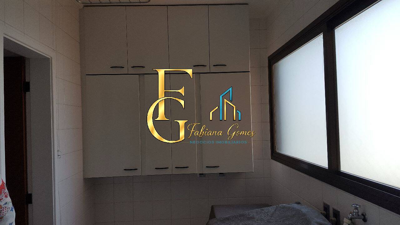 Apartamento, 3 quartos, 100 m² - Foto 15