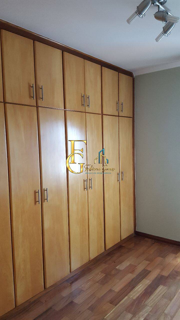 Apartamento, 3 quartos, 100 m² - Foto 28