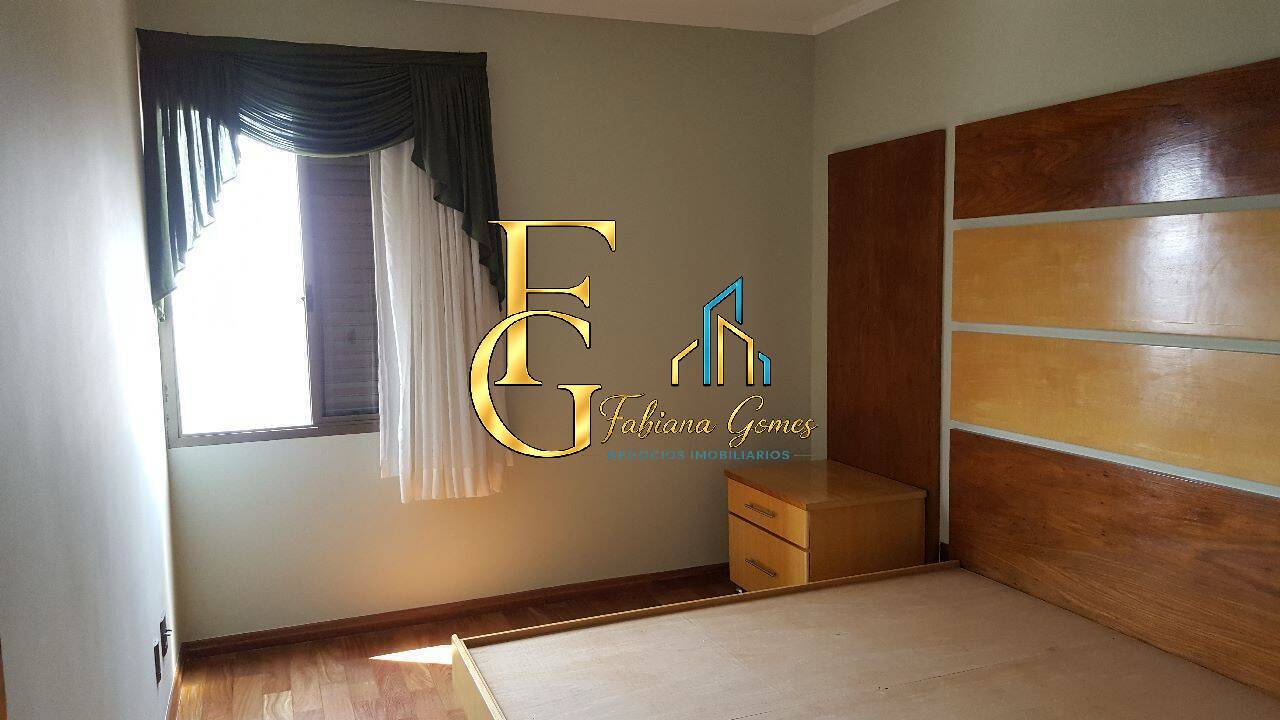 Apartamento, 3 quartos, 100 m² - Foto 22