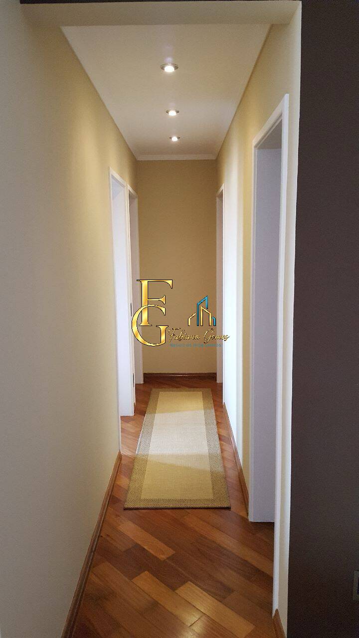Apartamento, 3 quartos, 100 m² - Foto 19