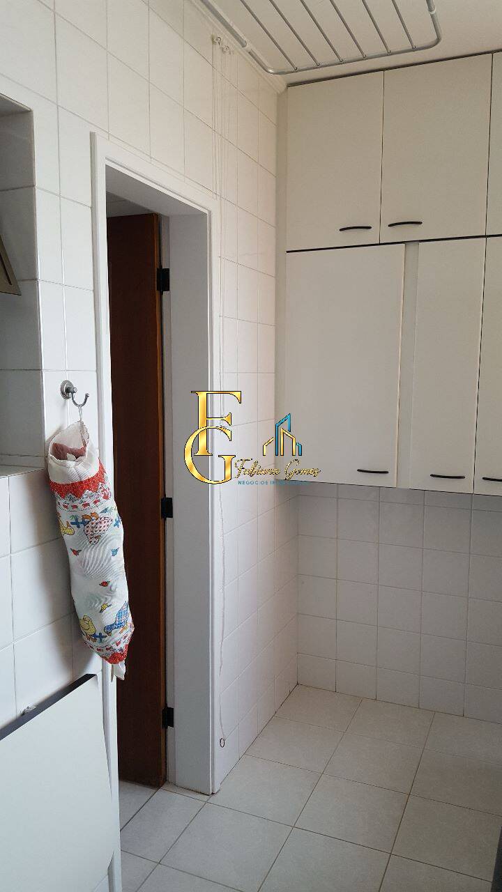 Apartamento, 3 quartos, 100 m² - Foto 16
