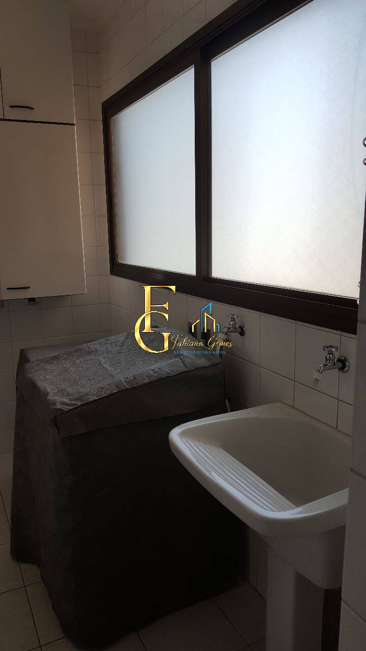 Apartamento, 3 quartos, 100 m² - Foto 13