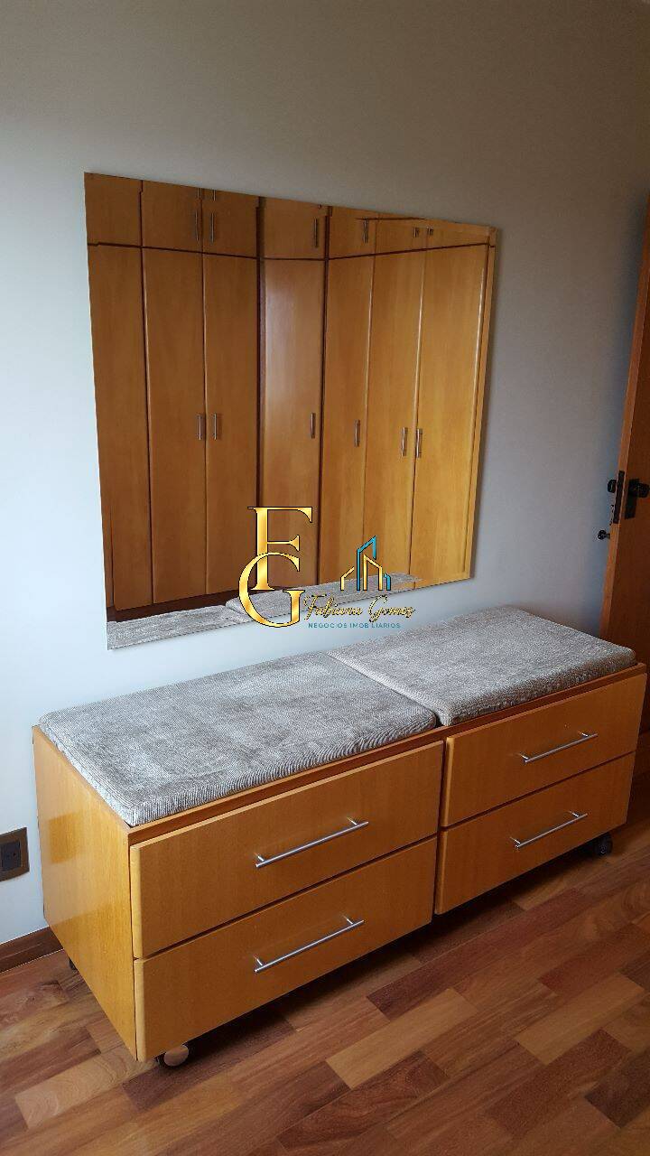 Apartamento, 3 quartos, 100 m² - Foto 26
