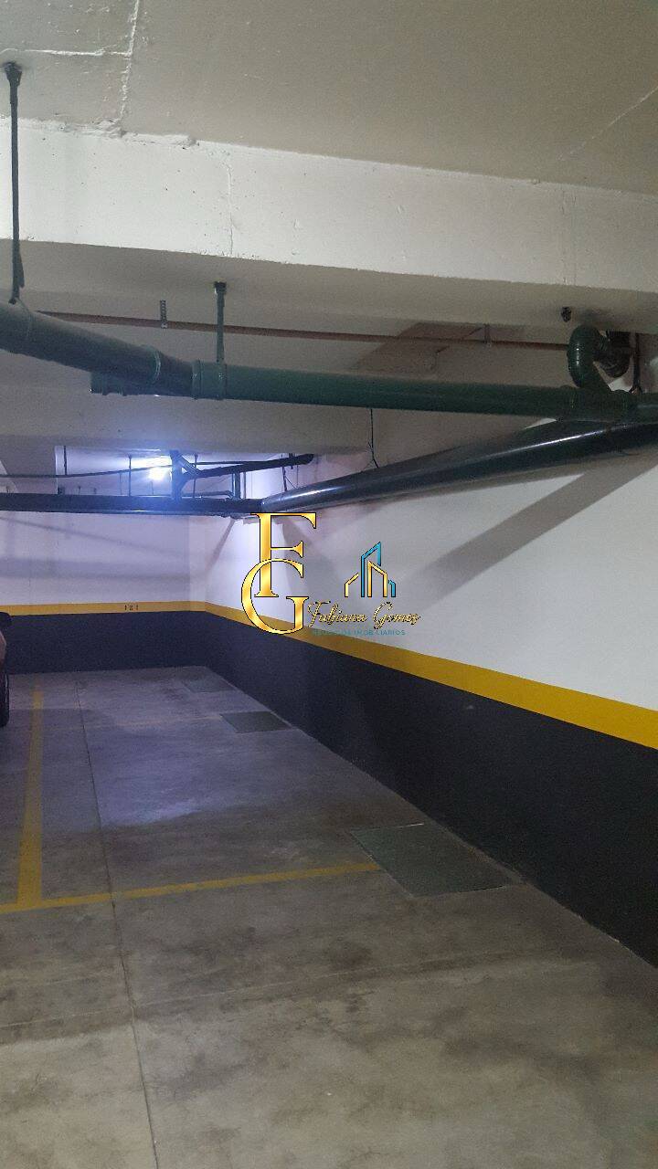 Apartamento, 3 quartos, 100 m² - Foto 45