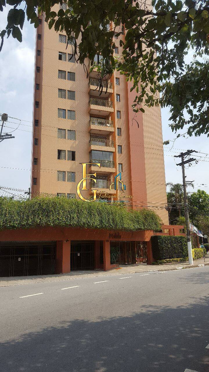 Apartamento, 3 quartos, 100 m² - Foto 43