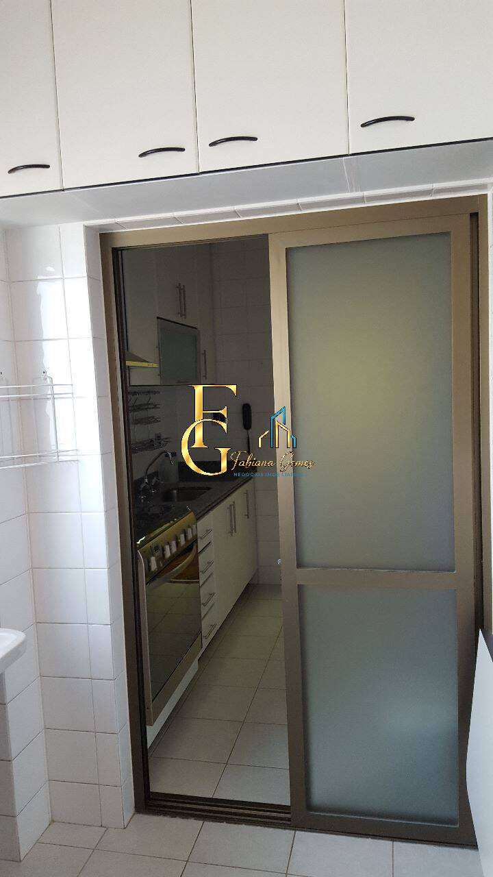 Apartamento, 3 quartos, 100 m² - Foto 12
