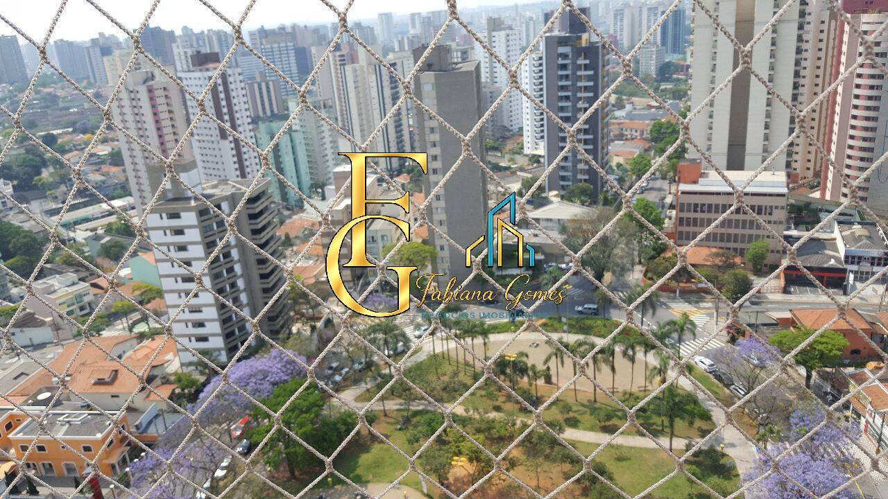 Apartamento, 3 quartos, 100 m² - Foto 7