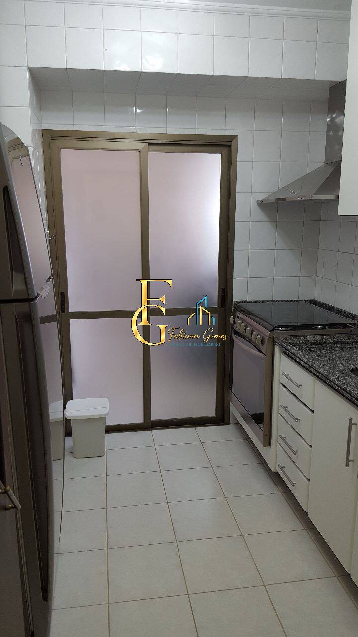 Apartamento, 3 quartos, 100 m² - Foto 11