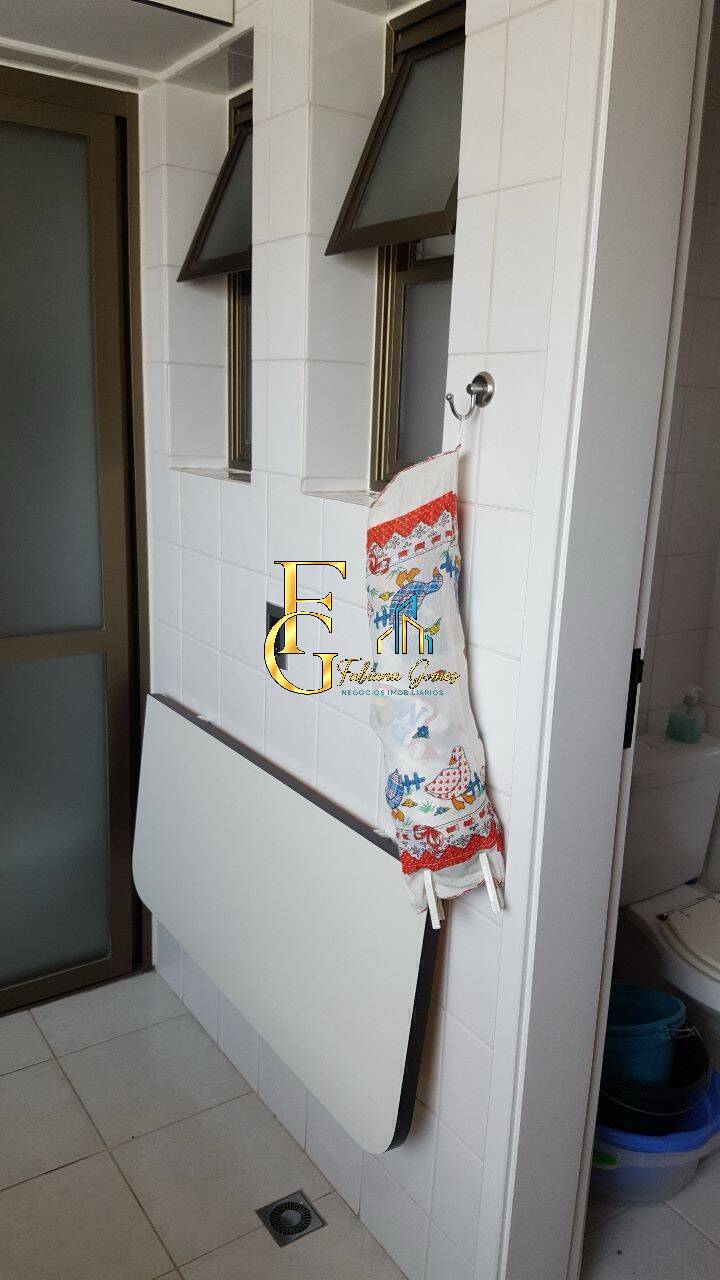 Apartamento, 3 quartos, 100 m² - Foto 17