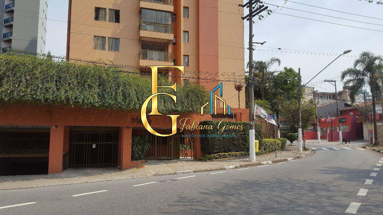 Apartamento, 3 quartos, 100 m² - Foto 44