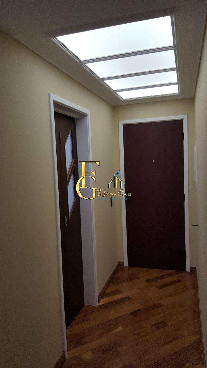 Apartamento, 3 quartos, 100 m² - Foto 36