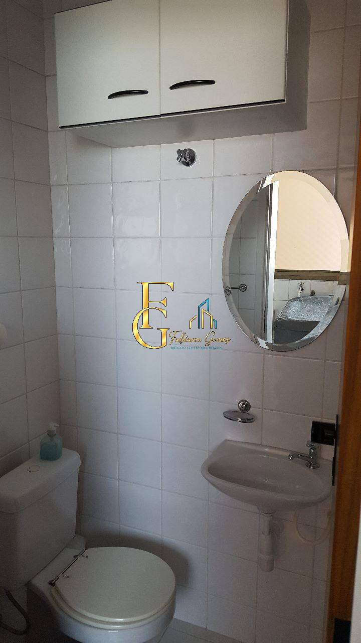 Apartamento, 3 quartos, 100 m² - Foto 34