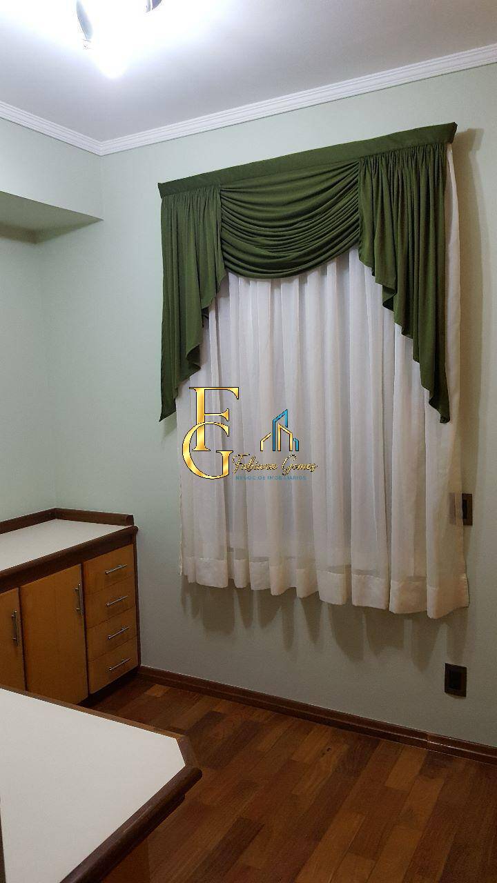 Apartamento, 3 quartos, 100 m² - Foto 24