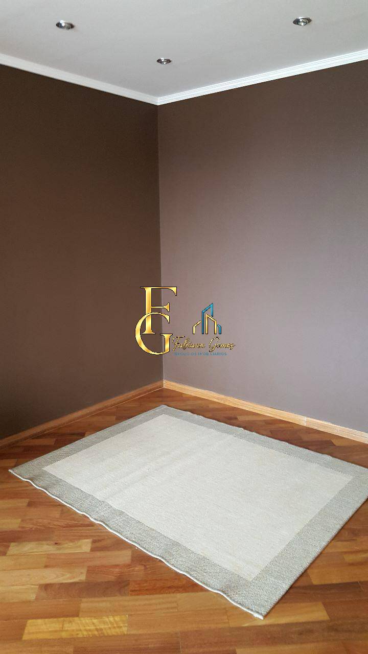 Apartamento, 3 quartos, 100 m² - Foto 38