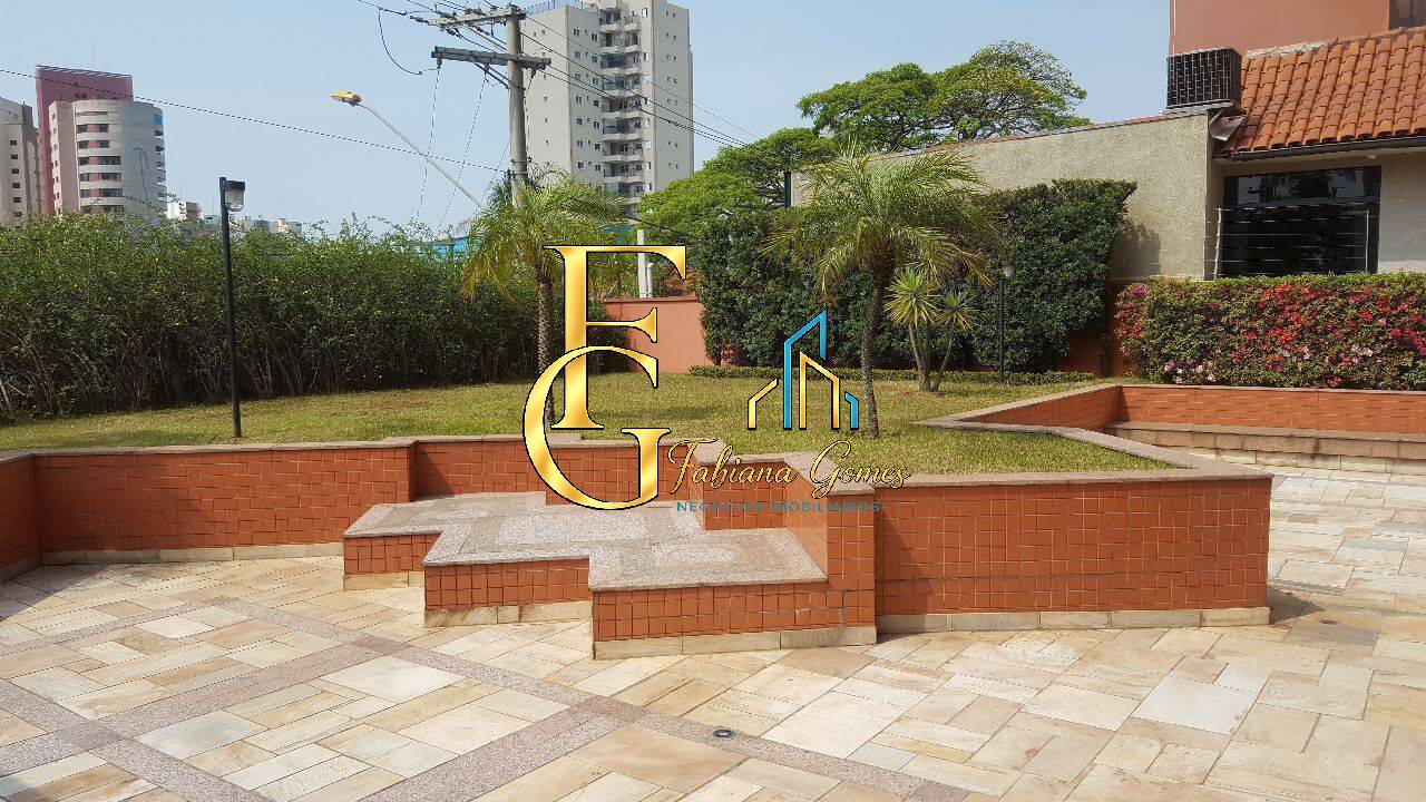 Apartamento, 3 quartos, 100 m² - Foto 42