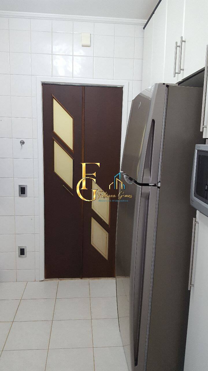 Apartamento, 3 quartos, 100 m² - Foto 10