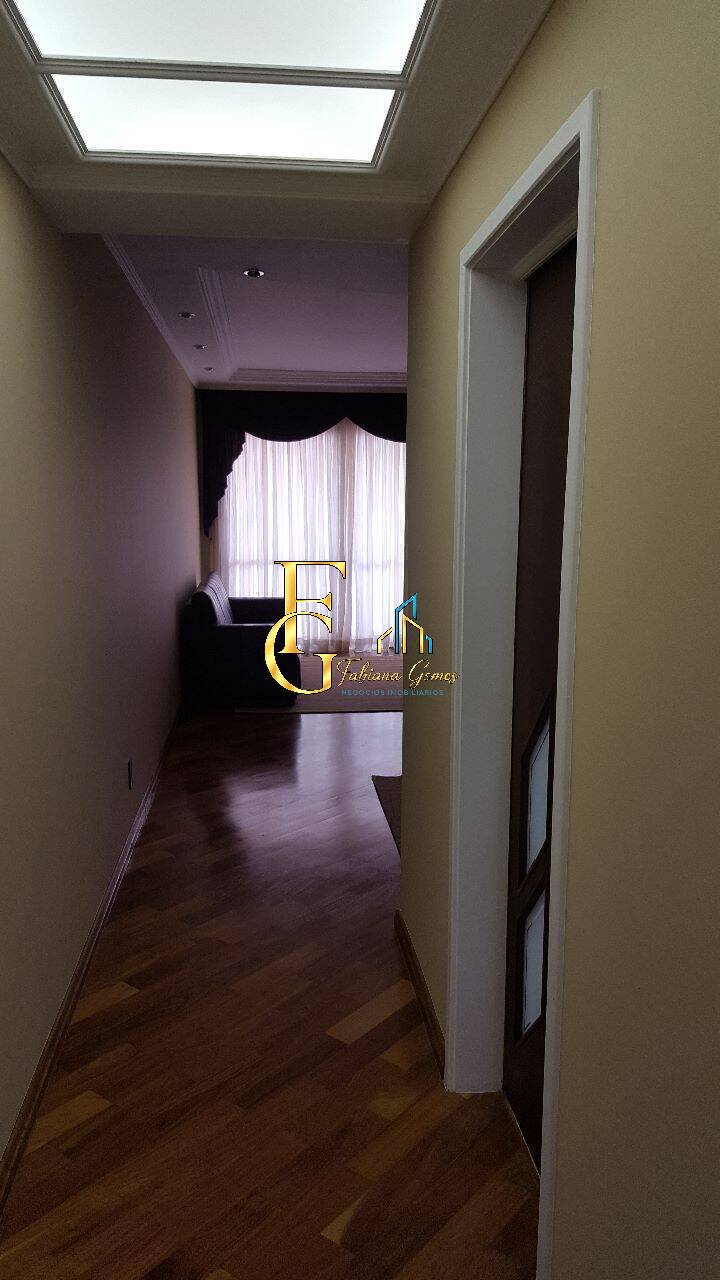 Apartamento, 3 quartos, 100 m² - Foto 5