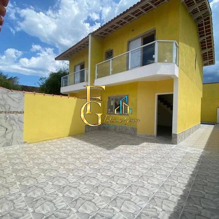 Casa, 2 quartos, 73 m² - Foto 14