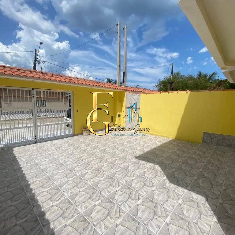 Casa, 2 quartos, 73 m² - Foto 15