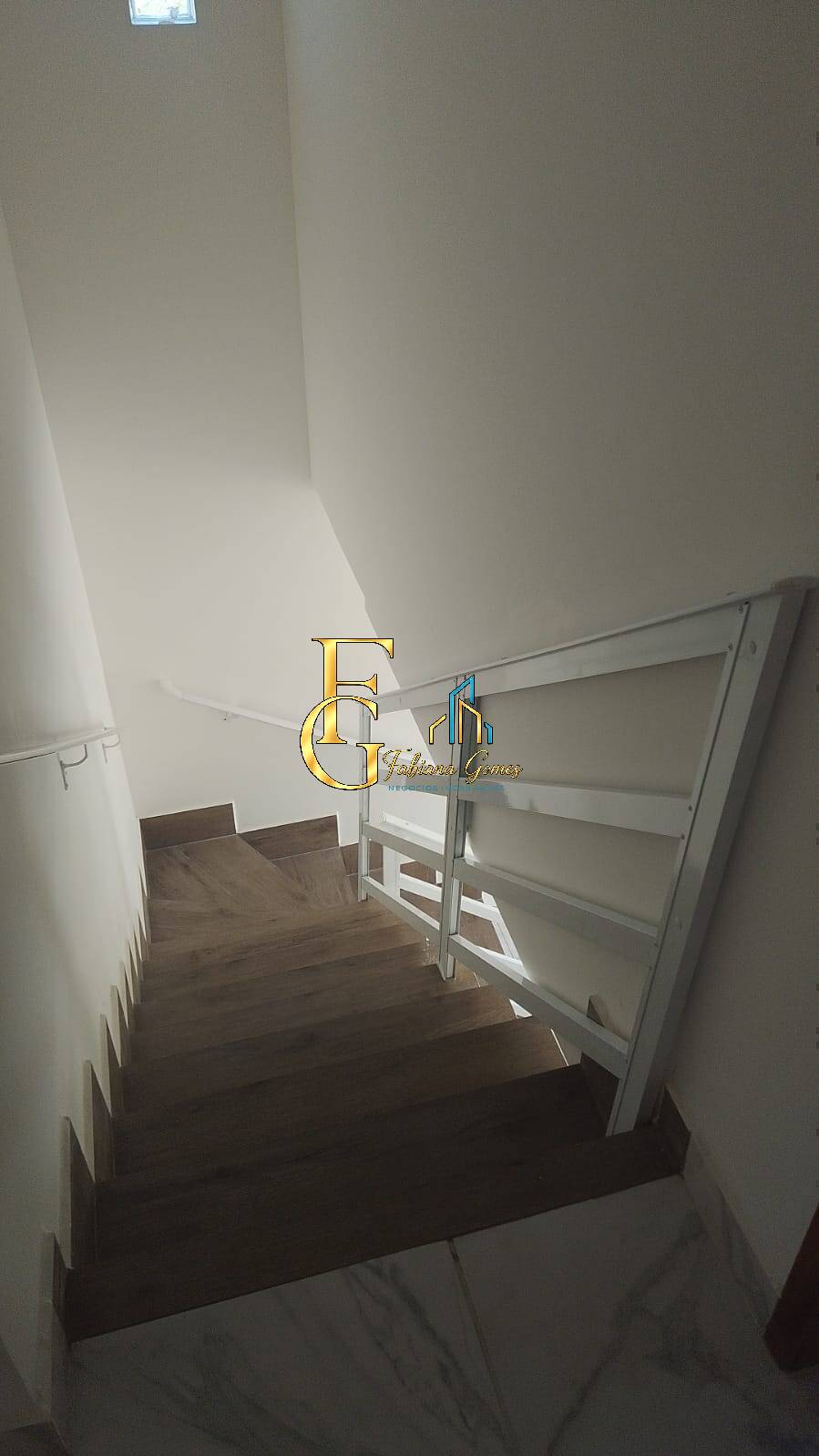 Casa, 2 quartos, 73 m² - Foto 8