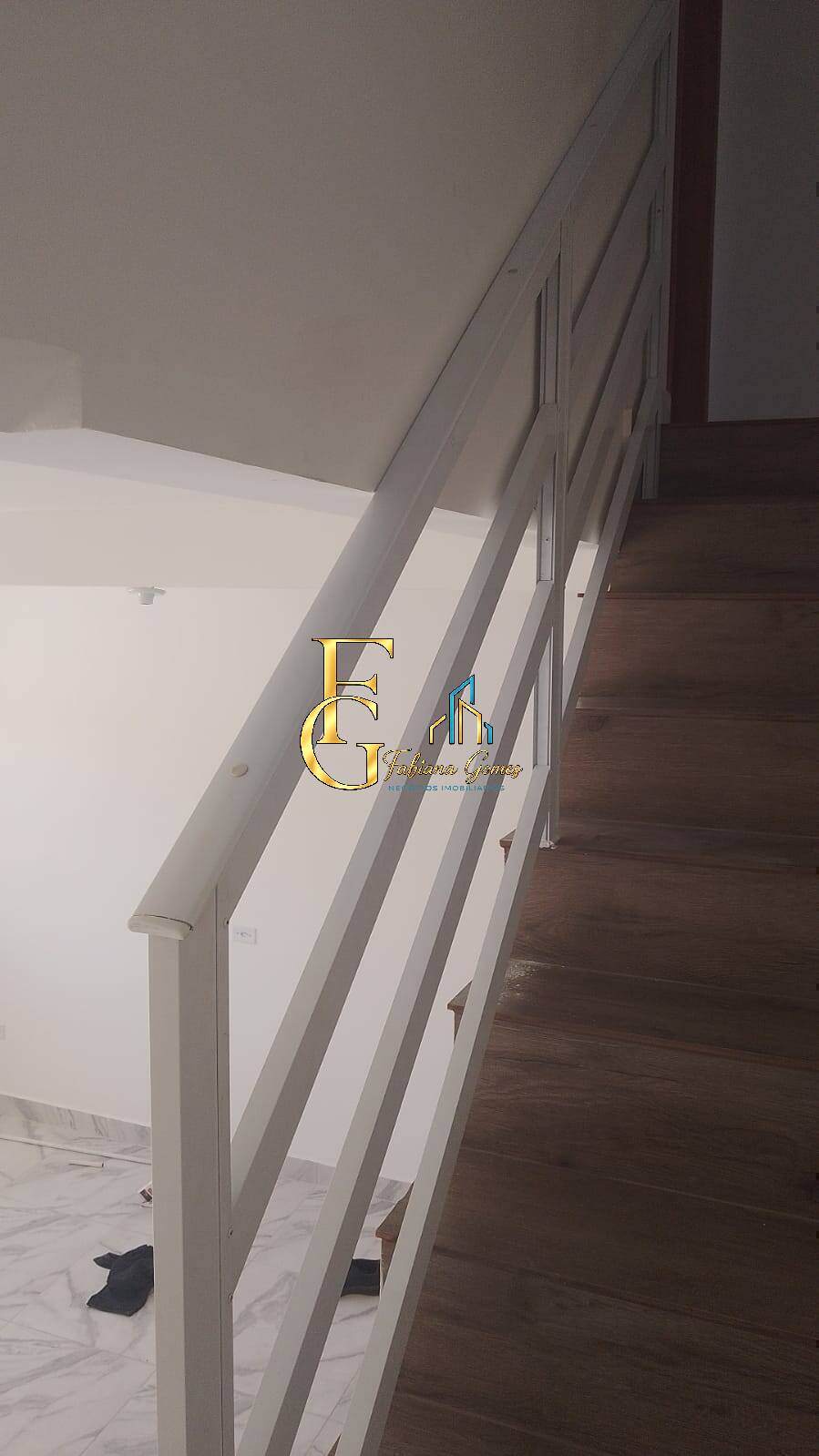 Casa, 2 quartos, 73 m² - Foto 10