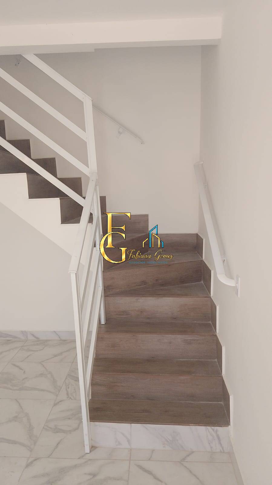 Casa, 2 quartos, 73 m² - Foto 11