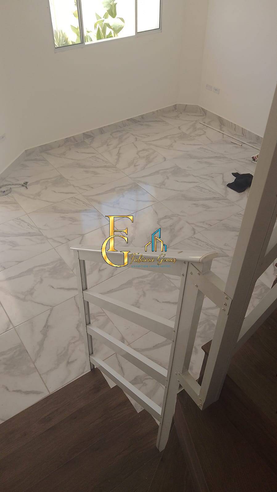 Casa, 2 quartos, 73 m² - Foto 12