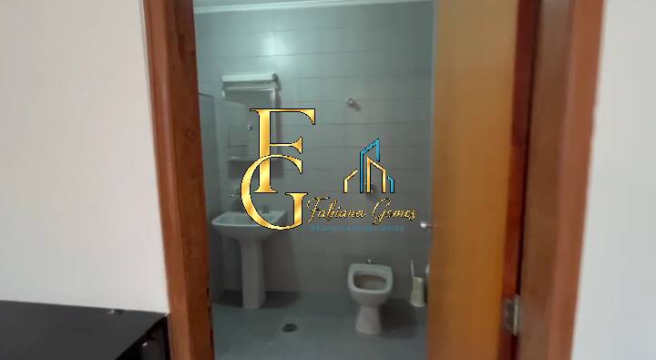 Casa, 3 quartos, 240 m² - Foto 14